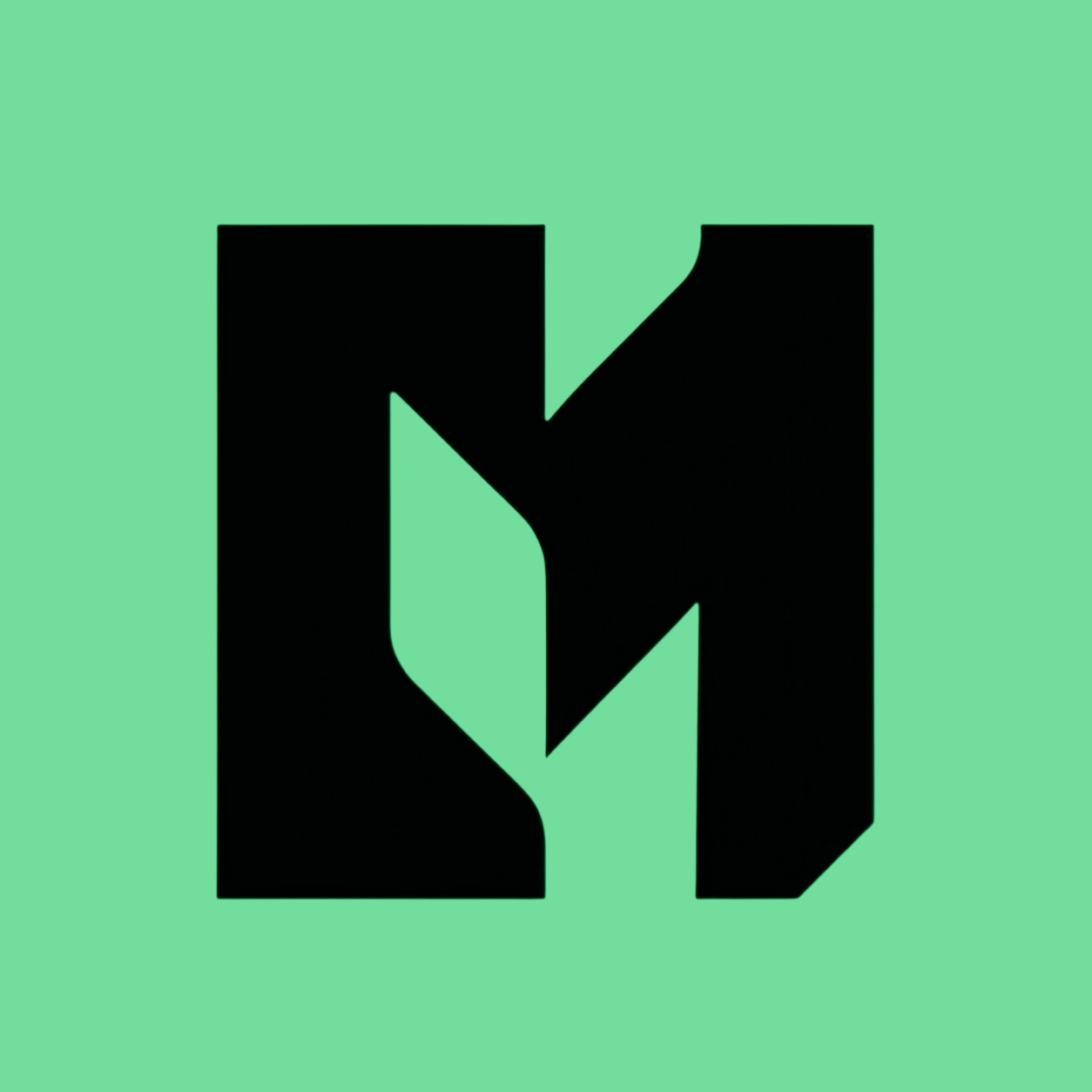 MNEMOS logo